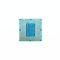 CPU (ซีพียู) INTEL CORE I5-4570 3.2 GHz P11323