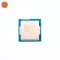CPU (ซีพียู) INTEL CORE I5-4570 3.2 GHz P11323