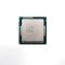 CPU (ซีพียู) INTEL CORE I5-4570 + ซิงค์พัดลม P11323