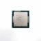 CPU (ซีพียู) INTEL CORE I5-4570 + ซิงค์พัดลม P11323