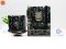 ชุดซีพียูพร้อมเมนบอร์ด CPU : INTEL CORE I5-4590S + MB : GIGABYTE GA-H81M-DS2 P13617