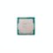 CPU (ซีพียู) INTEL CORE I5-4590 3.3 GHz P11570
