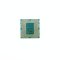 CPU (ซีพียู) INTEL CORE I5-4590 3.3 GHz P11570