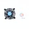 CPU (ซีพียู) INTEL CORE I5-4590 3.3 GHz P11570