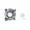 CPU (ซีพียู) INTEL CORE I5-4590 3.3 GHz P11570