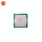CPU (ซีพียู) INTEL CORE I5-4590 3.3 GHz P11570