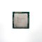 CPU (ซีพียู) INTEL CORE I5-4590 + ซิงค์พัดลม P11570