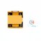 CPU (ซีพียู) INTEL CORE I5-4670 3.4 GHz P11325