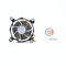 CPU (ซีพียู) INTEL CORE I5-4670 3.4 GHz P11325
