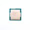 CPU (ซีพียู) INTEL CORE I5-4670 3.4 GHz P11325