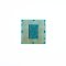 CPU (ซีพียู) INTEL CORE I5-4670 3.4 GHz P11325