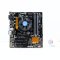 ชุดซีพียูพร้อมเมนบอร์ด CPU : INTEL CORE I5-4690 3.5 GHz + MB : GIGABYTE GA H97M-D3H P15955