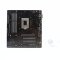ชุดซีพียูพร้อมเมนบอร์ด CPU : INTEL CORE I5-4690 3.5 GHz + MB : GIGABYTE GA H97M-D3H P15955