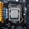 ชุดซีพียูพร้อมเมนบอร์ด CPU : INTEL CORE I5-4690 3.5 GHz + MB : GIGABYTE GA H97M-D3H P15955
