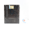 ชุดซีพียูพร้อมเมนบอร์ด CPU: INTEL CORE I5-4690 + MB: ASUS H81M-D P16446