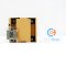 CPU (ซีพียู) INTEL CORE I5-6400T 2.2 GHz P14370