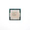 CPU (ซีพียู) INTEL CORE I5-6400T 2.2 GHz P14370