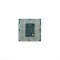 CPU (ซีพียู) INTEL CORE I5-6400T 2.2 GHz P14370