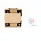 CPU (ซีพียู) INTEL CORE I5-6400 2.7 GHz P11330