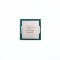 CPU (ซีพียู) INTEL CORE I5-6400 2.7 GHz P11330