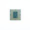CPU (ซีพียู) INTEL CORE I5-6400 2.7 GHz P11330