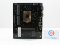 ชุดซีพียูพร้อมเมนบอร์ด CPU : INTEL CORE I5-6400 + MB : BIOSTAR B150S1 D4 P13730
