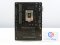 ชุดซีพียูพร้อมเมนบอร์ด CPU : INTEL CORE I5-6400 + MB : GIGABYTE GA-H170M-HD3 DDR3 P13453