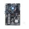 ชุดซีพียูพร้อมเมนบอร์ด CPU: INTEL CORE I5-6400 + MB: ASROCK H110 PRO BTC+ P17678