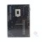 ชุดซีพียูพร้อมเมนบอร์ด CPU: INTEL CORE I5-6400 + MB: ASROCK H110 PRO BTC+ P17678