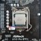 ชุดซีพียูพร้อมเมนบอร์ด CPU: INTEL CORE I5-6400 + MB: ASROCK H110 PRO BTC+ P17678
