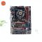 ชุดซีพียูพร้อมเมนบอร์ด CPU : INTEL CORE I5-6500 3.20 GHz + MB : GIGABYTE GA H170 GAMING 3 P15973