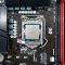 ชุดซีพียูพร้อมเมนบอร์ด CPU : INTEL CORE I5-6500 3.20 GHz + MB : GIGABYTE GA H170 GAMING 3 P15973