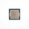 CPU (ซีพียู) INTEL CORE I5-6500 3.2 GHz P11571