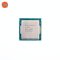 CPU (ซีพียู) INTEL CORE I5-6500 3.2GHz P11571