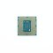 CPU (ซีพียู) INTEL CORE I5-6500 3.2GHz P11571