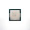 CPU (ซีพียู) INTEL CORE I5-6500 + ซิงค์พัดลม P11571