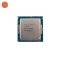 CPU (ซีพียู) INTEL CORE I5-6600 3.3 GHz P17402