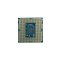 CPU (ซีพียู) INTEL CORE I5-6600 3.3 GHz P17402