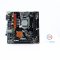 ชุดซีพียูพร้อมเมนบอร์ด CPU : INTEL CORE I5-7400 3.0 GHz + MB : ASROCK H110M-DVS R3.0 P14993