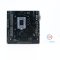 ชุดซีพียูพร้อมเมนบอร์ด CPU : INTEL CORE I5-7400 3.0 GHz + MB : ASROCK H110M-DVS R3.0 P14993
