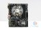 ชุดซีพียูพร้อมเมนบอร์ด CPU : INTEL CORE I5-7400+ MB : ASUS PRIME B250M-A P14030