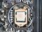 ชุดซีพียูพร้อมเมนบอร์ด CPU : INTEL CORE I5-7400+ MB : ASUS PRIME B250M-A P14030