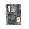 ชุดซีพียูพร้อมเมนบอร์ด CPU: INTEL CORE I5-7400 + MB: ASUS Z170-P D3 P16401