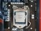 ชุดซีพียูพร้อมเมนบอร์ด CPU : INTEL CORE I5-7400 + MB : GIGABYTE GA-H170-GAMING 3 P14059