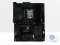 ชุดซีพียูพร้อมเมนบอร์ด CPU : INTEL CORE I5-7400 + MB : MSI H270 GAMING M3 DDR4 P13743