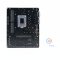 ชุดซีพียูพร้อมเมนบอร์ด CPU : INTEL CORE I5-7500 3.4GHz + MB : ASROCK B250M-HDV P15805