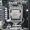ชุดซีพียูพร้อมเมนบอร์ด CPU : INTEL CORE I5-7500 3.4GHz + MB : ASROCK B250M-HDV P15805
