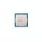 CPU (ซีพียู) INTEL CORE I5-7500 3.4 GHz P10966