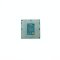 CPU (ซีพียู) INTEL CORE I5-7500 3.4 GHz P10966