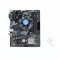 ชุดซีพียูพร้อมเมนบอร์ด CPU : INTEL CORE I5-8400 2.80 GHz + MB : ASUS PRIME H310M-K P14659